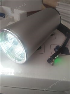 配电室LED顶灯NFC9121A