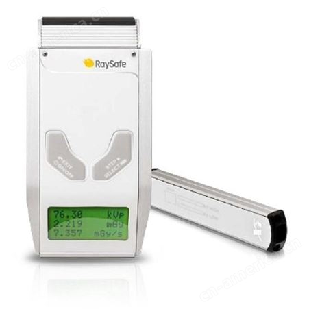 RaySafe Xi X射线多功能检测仪