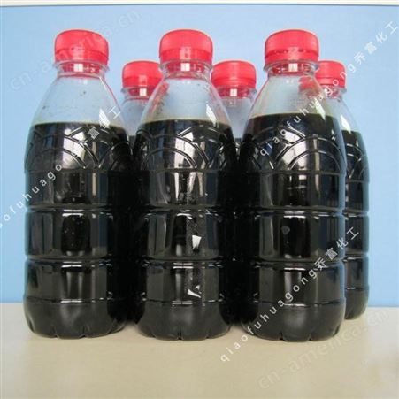 液体 缓凝剂40含量 葡钠母液工业级混凝土添加剂