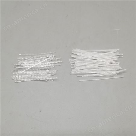 莱州亿邦 塑料圆丝拉丝机 PP PE绳网圆丝拉丝卷丝生产线设备