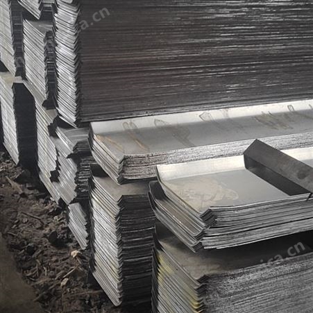 云南建筑板材  止水钢板定制 排水板 规格齐全