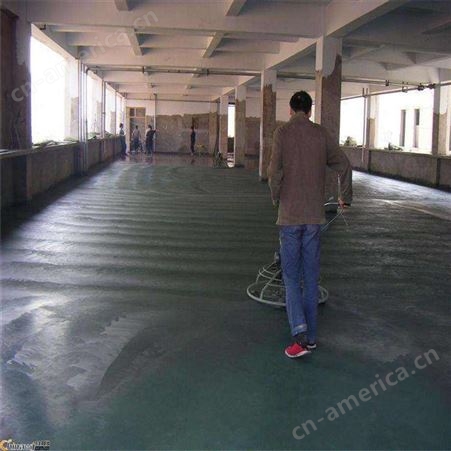 广州渗透型密封固化地坪报价 渗透型锂基液体硬化剂