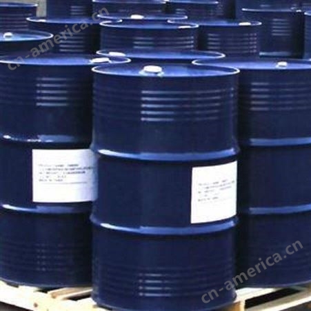 2-丙基生产 国标工业级高纯化工材料供应