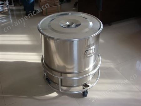 万顺飞龙 供应优质 不锈钢食品级桶 304不锈钢食品级桶定制  生产厂家