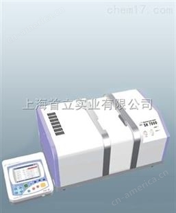 日本电色系列光谱雾度仪价格