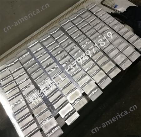 铝箔软连接焊机-焊铝技术成熟软连接焊机