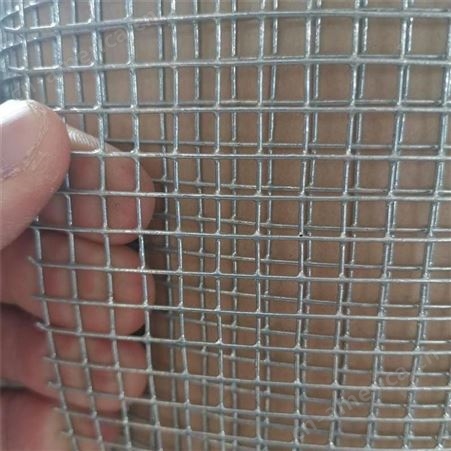 304不锈钢电焊网 不锈钢焊接网 防鼠防鸟网 厂家直发 奥焱