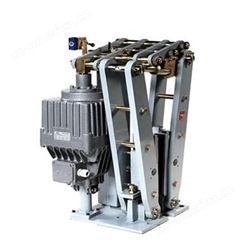 电力液压臂盘式制动器YPZ2-315V/E80制动器摩擦片