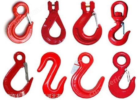 钢丝绳索具批发 钢丝绳索具使用说明 卸扣索具厂家
