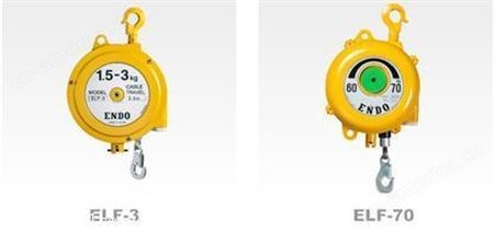 endo平衡器型号 精品型endo平衡器销售公司