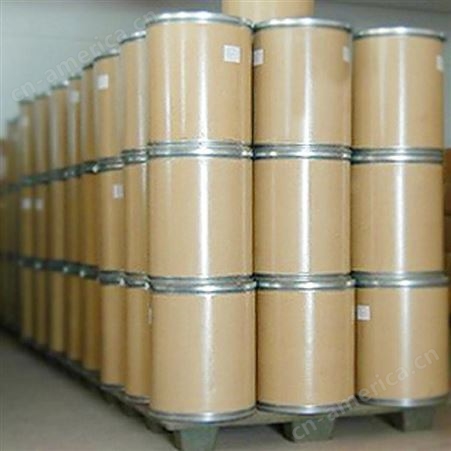 择优化工厂家现货肉桂酸钾CAS16089-48-8 黄白粉末