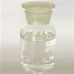 择优化工  乙酰基丙酮 乙酰丙酮123-54-6