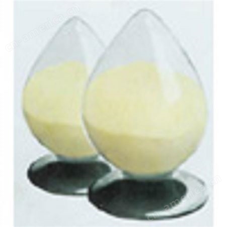 择优化工厂家现货肉桂酸钾CAS16089-48-8 黄白粉末