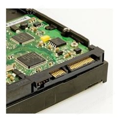 线路板PCBA定制打样加工 电路板设计程序开发控制板 微针仪电路板