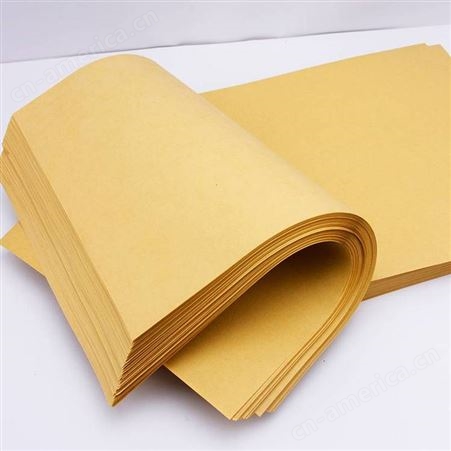 烤鸭纸 手撕鸭纸 叫花鸡食品包装纸 餐盘纸 牛皮纸 一次性吸油纸