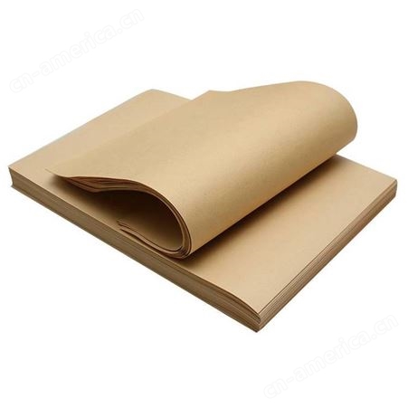 吸油纸 包鸭子纸 包肉纸 铁板烤鸭纸 烤鸭纸 烤鱼纸吸油纸