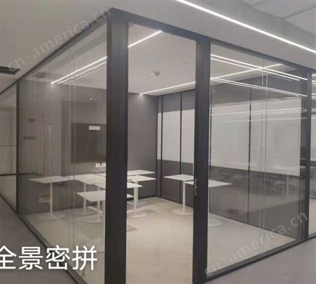 南京厂房装修设计江苏工厂装修改造常州办公室装修方案施工公司