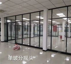 嘉定厂房装修设计 上海工厂装修专家 黄渡工业区装修 隔断