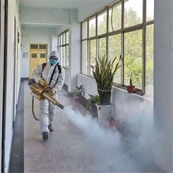 安徽消毒消杀服务公司 办公室幼儿园学校酒店消毒灭菌