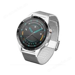 智能手表V587 蓝牙电子手表批发厂家 现货批发 手握未来