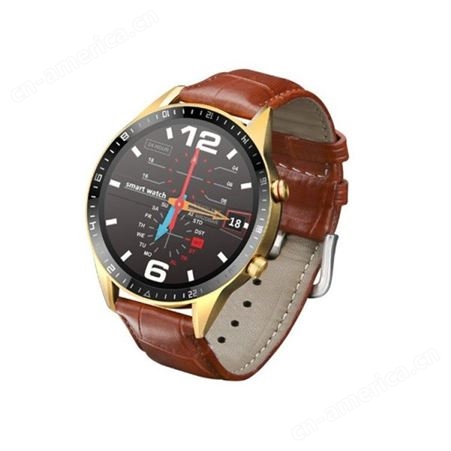 智能手表V587 厂家定做智能硅胶手环 价格合理 手握未来