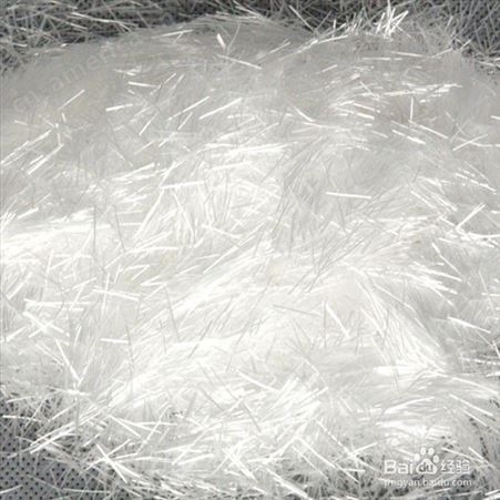 石英纤维 短切纤维 厂家 优质 石英短切纤维