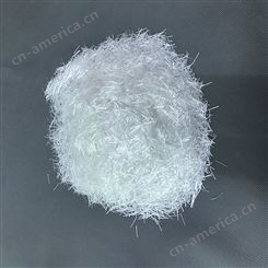 石英纤维 优质纤维 天津中天俊达  优质 石英短切纤维