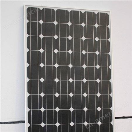 阿拉善太阳能发电，阿拉善太阳能监控，阿拉善风光互补发电系统，阿拉善太阳能电池板180W18V高效单晶