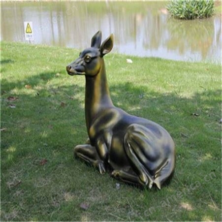 重庆玻璃钢雕塑厂家重庆动物小品雕塑、重庆工艺品市场