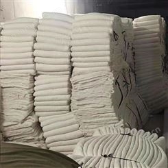 学校上下铺棉褥子 军绿色垫絮褥子 白色棉花热熔褥子 棉被被褥纯棉褥子 褥子厂家批发直销