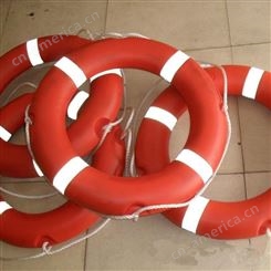 西安有卖救生衣救生圈136,29294352