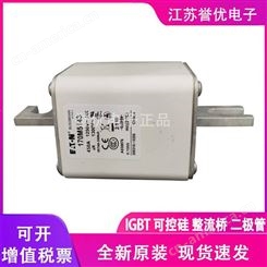 170M8555进口原装巴斯曼熔断器保险丝-江苏誉优电子代理
