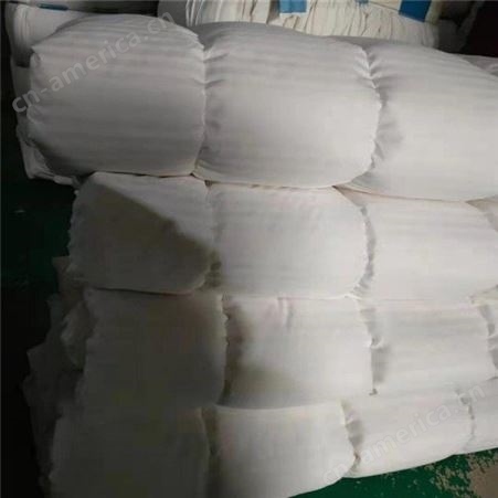 养老院新疆棉花被 定制棉花被 价格合理 布尔玛被服