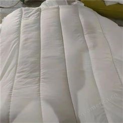 养老院新疆棉花被 定制棉花被 价格合理 布尔玛被服