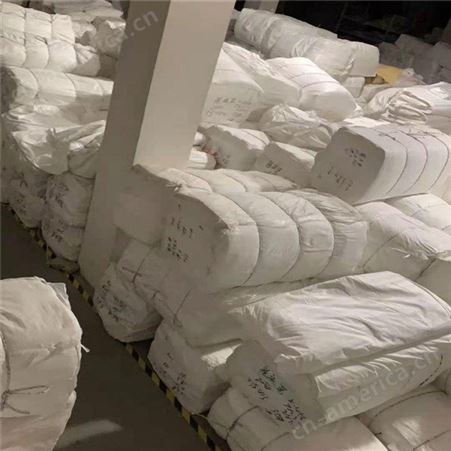 新疆棉花被 棉胎棉絮 生产厂家 布尔玛被服