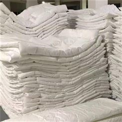 新疆棉花被 新款纯棉新疆棉花被 低价销售 布尔玛被服