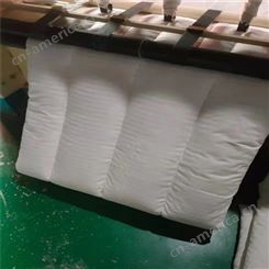 养老院新疆棉花被 加厚棉花被批发 低价销售 布尔玛被服
