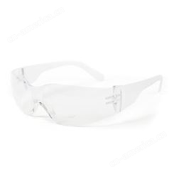 MSA/梅思安 697514 防护眼镜