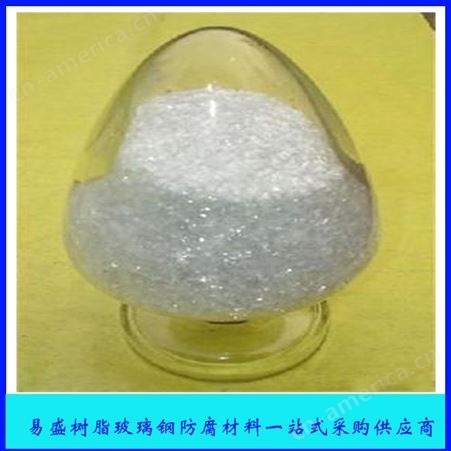 VEGF玻璃鳞片胶泥符合HG/T3797执行标准