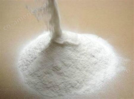 长期批发零售乳糖醇 乳糖醇作用添加量 供应乳糖醇 高含量