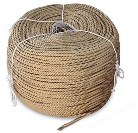 安全绳尼龙绳尼龙绳网户外作业绳结实耐用承重强