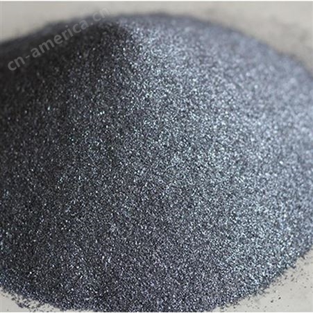 超细金属硅粉价格 硅溶胶用金属硅粉 盛世耐材 欢迎购买