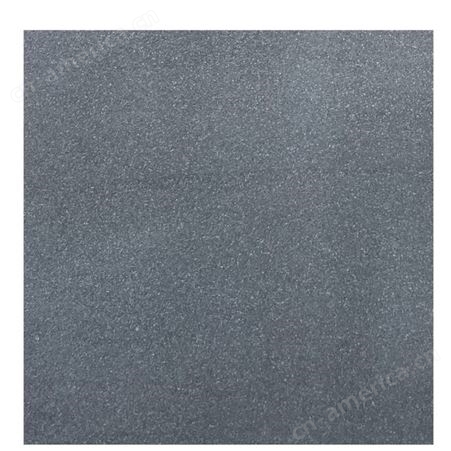 蒙古黑石材   中国黑  玄武岩    哑光面  建筑工程板材