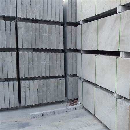 低价供应轻质隔墙板 东进新型复合墙材,隔热 隔音 保温 抗潮 防火