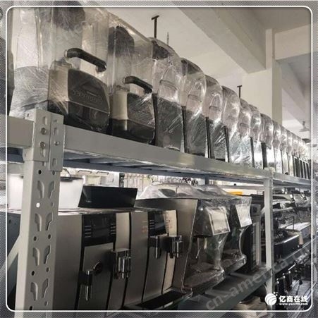 上海烘焙和面机设备回收 上海烘焙打蛋机回收  不乱收费  谧骏厨房设备