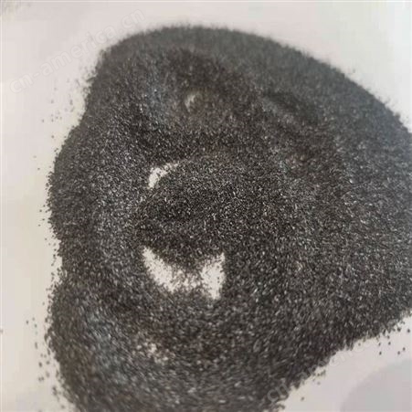铸造摩擦片用石墨粉 导电超细润滑微粉规格齐全可定制