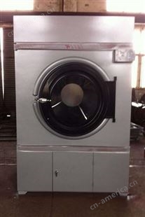 泰州洗衣房设备销售指导价格