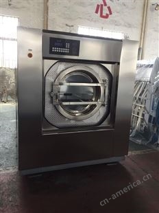 泰州洗涤机械厂家洗涤流水线报价