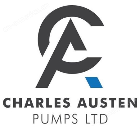 英国Charles Austen工业泵Charles Austen