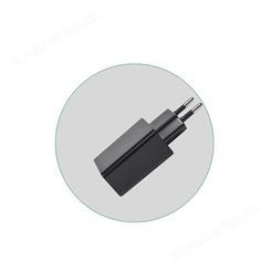 5v3a适配器5v3a充电器插墙式USB接口充电头CE EMC认证